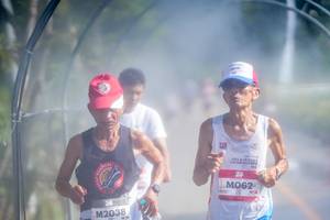 BIB: 
                            <button type="button" onclick="openModal(26544035)" class="btn btn-primary btn-sm float-right btn-popup" data-toggle="modal" data-target=".modal-high-quality">
                        <i class="fas fa-shopping-cart"></i> Add to Cart
                    </button>
                                            <button type="button" onclick="isThisMe(26544035, true)" class="btn btn-success btn-sm float-right btn-popup btn-isme hidden" data-toggle="tooltip" data-placement="bottom" title="นี่คือรูปของคุณใช่ไหม คลิกที่นี่เพื่อเอาเข้าอัลบั้ม">
                        <i class="fas fa-plus"></i> Add to album
                    </button>
                    <button type="button" onclick="isThisMe(26544035, false)" class="btn btn-warning btn-sm float-right btn-popup btn-isnotme hidden">
                        <i class="fas fa-ban"></i> Remove from album
                    </button>